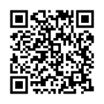 Henchy QR Code