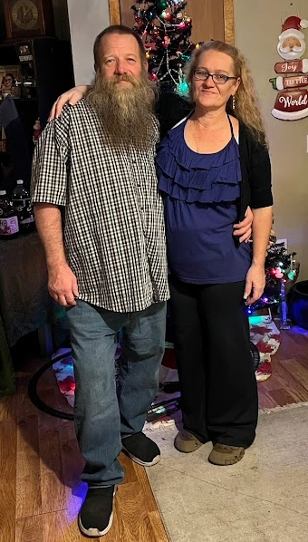 Raquel — Keeper of Seeds & Stories